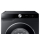 Samsung PRALKA SAMSUNG WW90DG6U85LBU4 - 1518114 - zdjęcie 9